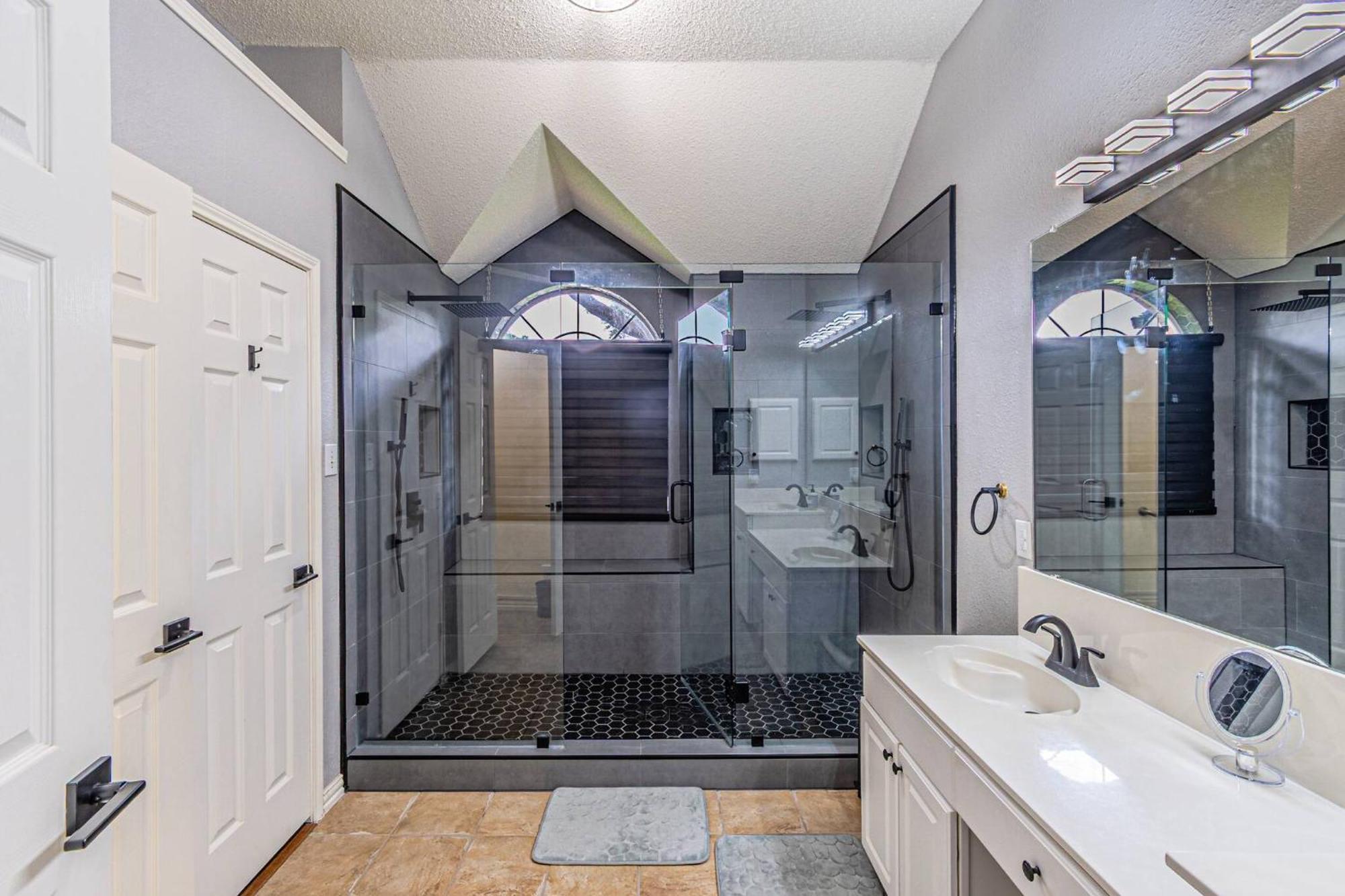 Pickleball Retreat Near Lake Ray Hubbard Rowlett エクステリア 写真