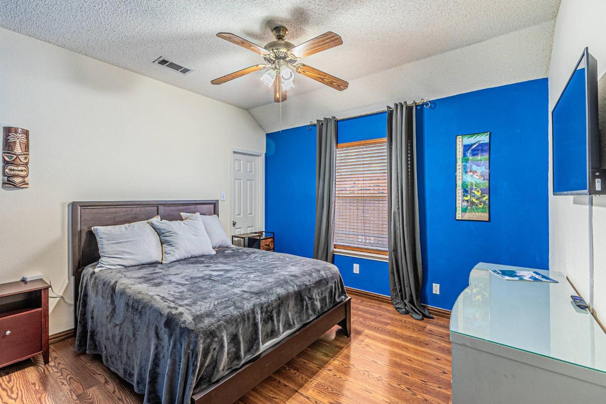 Pickleball Retreat Near Lake Ray Hubbard Rowlett エクステリア 写真