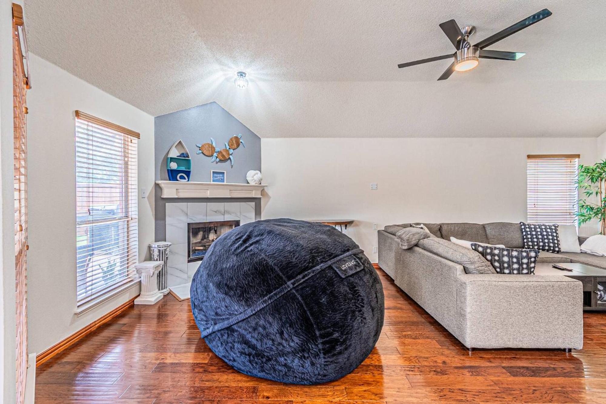 Pickleball Retreat Near Lake Ray Hubbard Rowlett エクステリア 写真