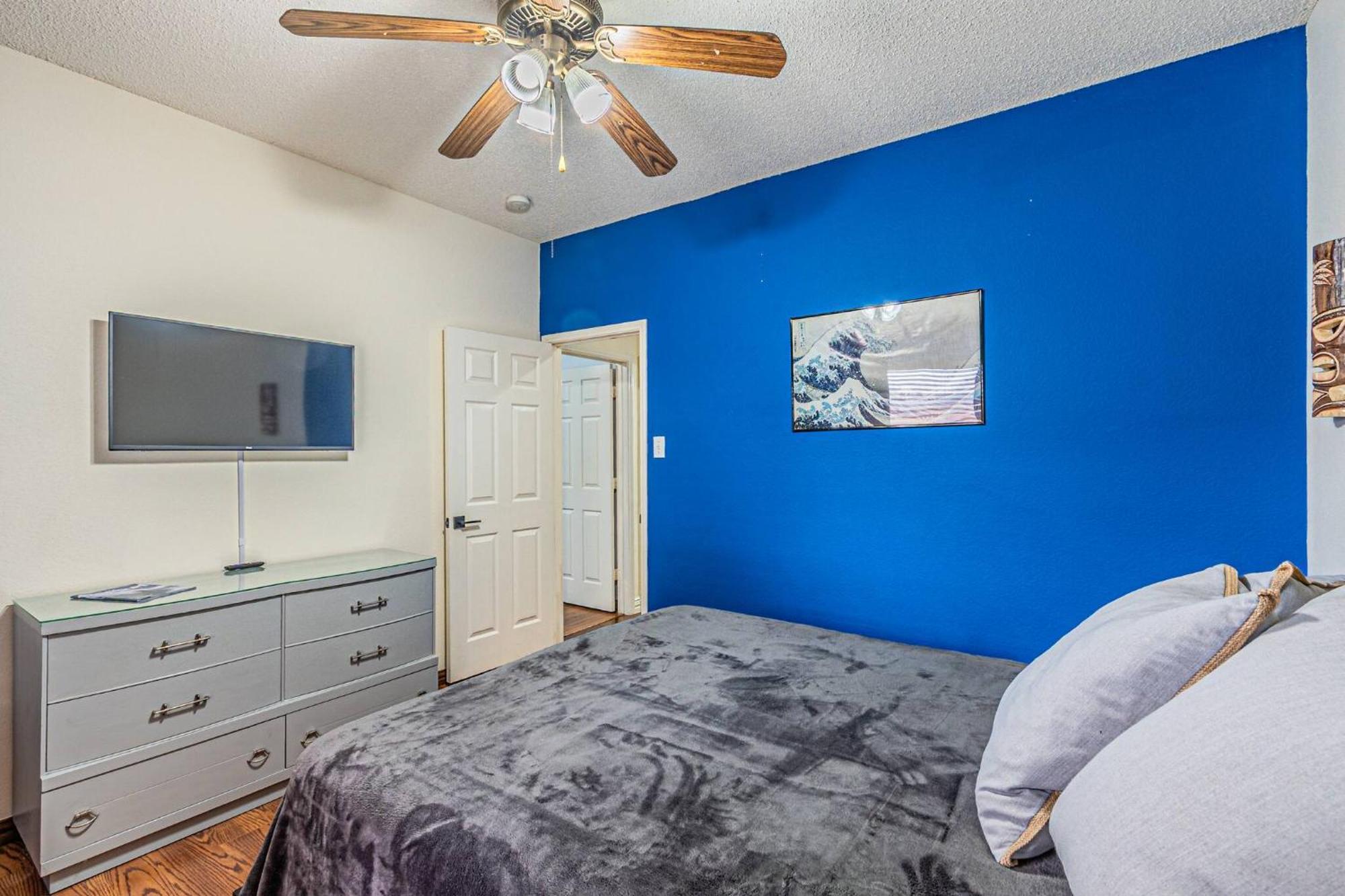 Pickleball Retreat Near Lake Ray Hubbard Rowlett エクステリア 写真
